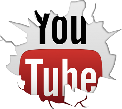 Купить подписчиков на YouTube (Ютуб)