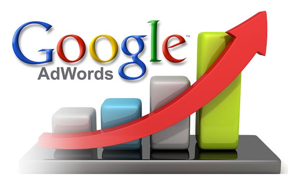 Настройка рекламной кампании Google Adwords