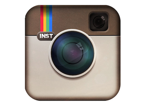 Купить подписчиков в instagram (инстаграм)